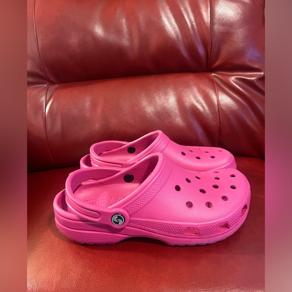 Fashion Slides